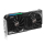 ASROCK Arc B570 Challenger 10GB OC - 1300167 - zdjęcie 3
